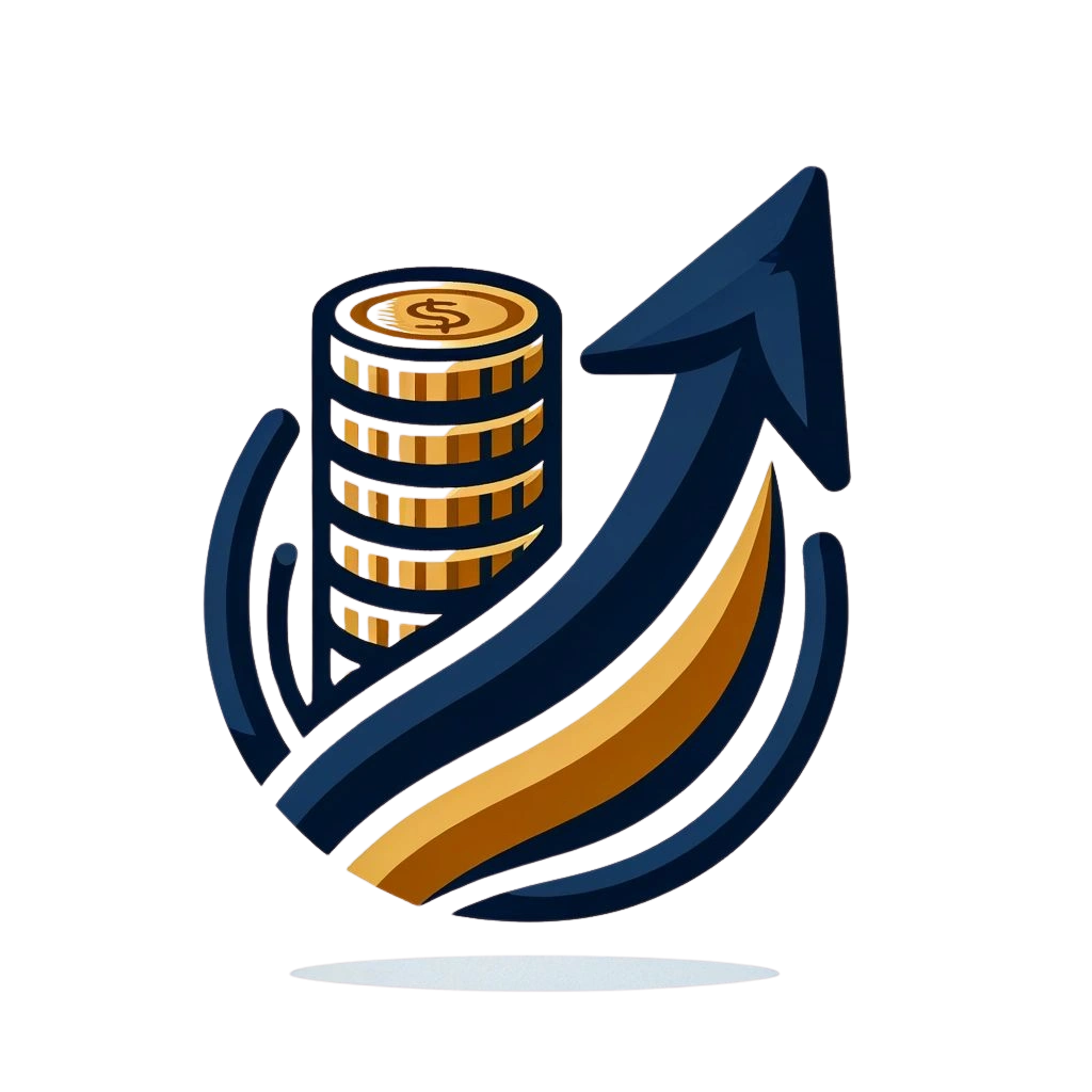 Shaurya Logo